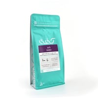 قهوة رارو 250g كفة