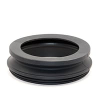 ربلة دفع البن طاحونة sip