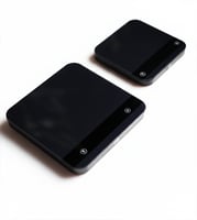 ميزان sip برو