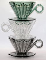 قمع Sip كريلك 01