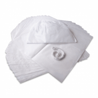 فلتر كولد برو توداي كبير عدد 50