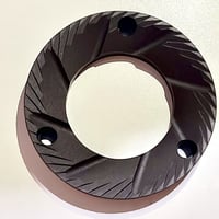 تروس طاحونة فاريو سيراميك 2