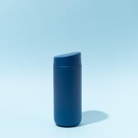 مق ستورم كارتر ازرق 474ML