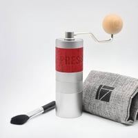 طاحونة ون زيبريسو Q2 احمر