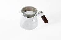 سيرفر Sip Plush 400ml شفاف