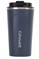 مق كلاسيك كحلي 380ml