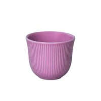 كوب سيراميك BREWERS لوفرامكس موف 250ML