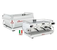 مكينة لامارزوكو 3 قروب GB5 S