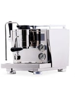 روكيت اسبريسو آر 9 ون - Rocket R9 ONE