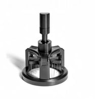 مفكك تكتلات بتصميم احترافي مقاس 58