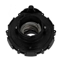 صندوق ترس متحرك لطاحونة سيتي