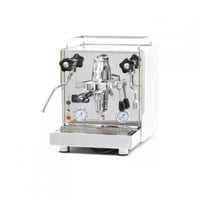 مكينة إسبرسو بروفيتك 700