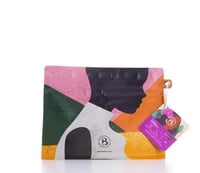 قهوة اثيوبيا هامبيلا 250g بريهانت