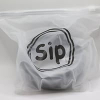 ربلة دفع البن طاحونة sip