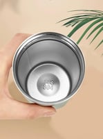 ماي مق برو 350ml