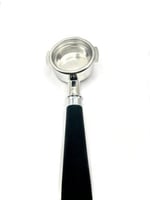 بورتافلتر 58mm اسود E61