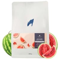 قهوة كولومبيا بطيخ انفيوجن 250g بلاك