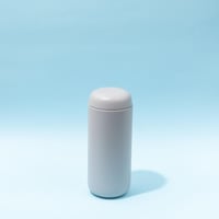 مق ستورم كارتر رمادي 474ML