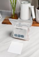 فلتر V60 00 Sip عدد 100 فلتر