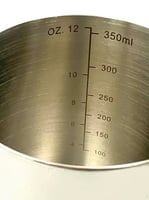 ابريق تبخير sip 350ml