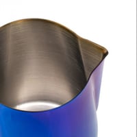 ابريق تبخير 350ml رسمة