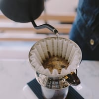 فلتر اداة F70 و كاليتا 185