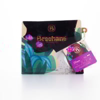 قهوة سلفادور لاماجادا 250g بريهانت