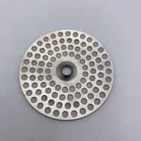 شور سكرين IMS CI200 IM لاشمبالي-ECM-سانريمو-ويجا-C...