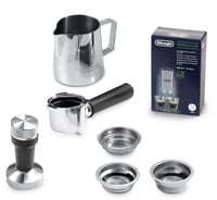 مكينة قهوة ديلونجي ديدكا EC885.M