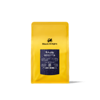 قهوة كوستاريكا روزيتا 250g الفارس