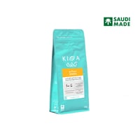 قهوة سيناكو 250g كفة