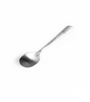 ملعقة اسبريسو sip Hint ستيل
