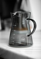 سيرفر Sip Orva 600ml داكن