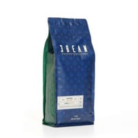 قهوة كوستريكا لا امادا 1000g ثري بين