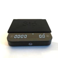 ميزان sip ميني برو