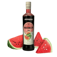 سيروب بطيخ 250ml