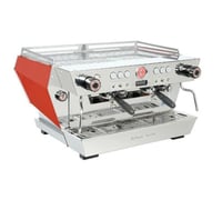 مكينة لامارزوكو 2 قروب KB90 AV