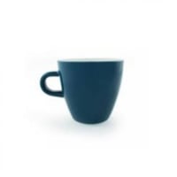 كوب توليب ابان اكمي 170