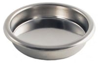 باسكيت 53mm بلند ايطالي