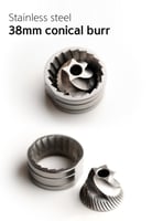 طاحونة هولز كلوتز