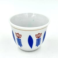 كوب رسمه عربي 150ml