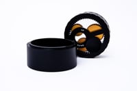 مفكك تكتلات sip بتصميم احترافي مقاس 58.5