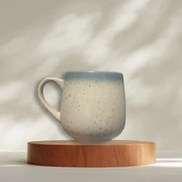 كوب فاخر تيفاني