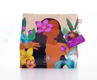 قهوة البرازيل موجيانا 1000g بريهانت