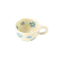 كوب سيراميك غدق