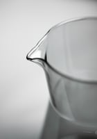 سيرفر Sip Orva 600ml داكن