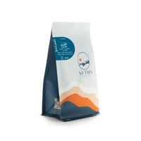 قهوة كولومبيا اكسيلسو 250g اوثا