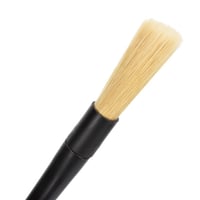 فرشة تنظيف البار وجهين