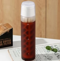 اداة كولد برو 550ml