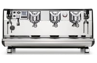 مكينة فيكتوريا اردوينو وايت ايجل 358 - 3 قروب -كرو...